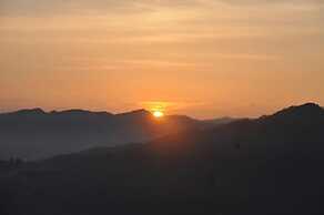The Himalayan Heaven Homestay Binsar