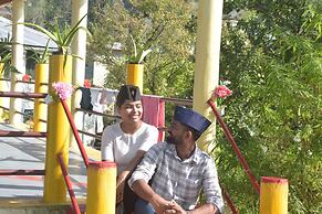 The Himalayan Heaven Homestay Binsar