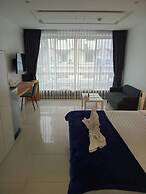 BH Cozy Paradise Patong