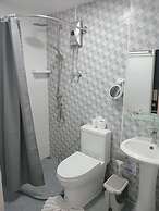 BH Cozy Paradise Patong