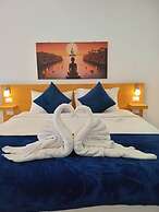 BH Cozy Paradise Patong