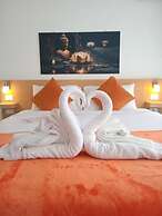BH Cozy Paradise Patong