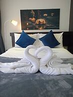 BH Cozy Paradise Patong