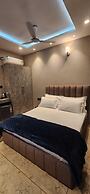 Hill Top Heaven By Elvora Hotels & Resorts