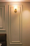 Hill Top Heaven By Elvora Hotels & Resorts