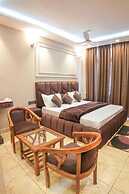 Hill Top Heaven By Elvora Hotels & Resorts