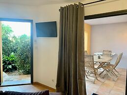 residence Guddelmoni