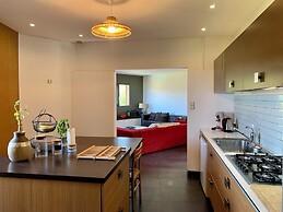 residence Guddelmoni