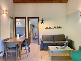residence Guddelmoni
