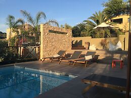 residence Guddelmoni