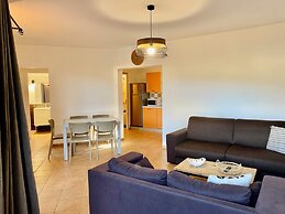 residence Guddelmoni