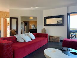 residence Guddelmoni