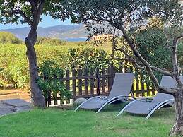 residence Guddelmoni