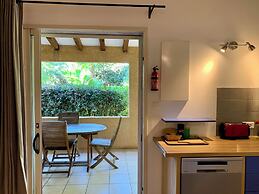 residence Guddelmoni