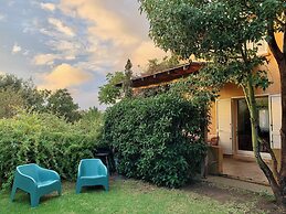 residence Guddelmoni
