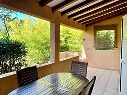 residence Guddelmoni