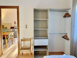 residence Guddelmoni