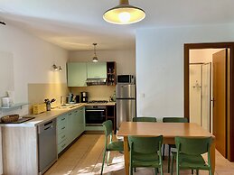 residence Guddelmoni