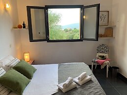 residence Guddelmoni
