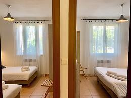 residence Guddelmoni