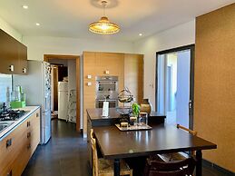 residence Guddelmoni