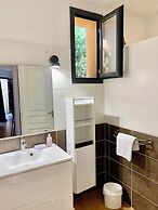 residence Guddelmoni