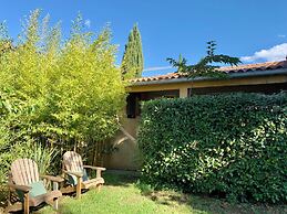 residence Guddelmoni