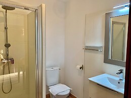 residence Guddelmoni