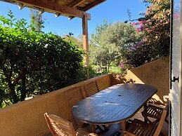 residence Guddelmoni