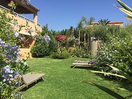 residence Guddelmoni