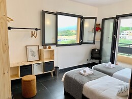 residence Guddelmoni