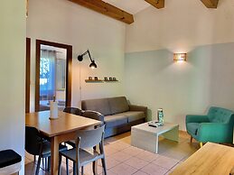 residence Guddelmoni