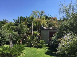 residence Guddelmoni