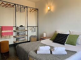 residence Guddelmoni