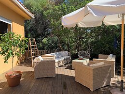 residence Guddelmoni