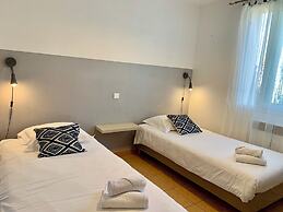 residence Guddelmoni