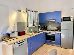 residence Guddelmoni