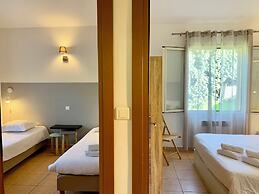 residence Guddelmoni