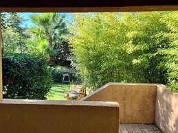 residence Guddelmoni