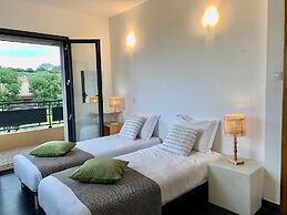 residence Guddelmoni