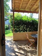 residence Guddelmoni