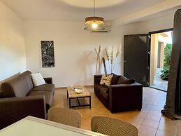 residence Guddelmoni