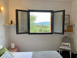 residence Guddelmoni