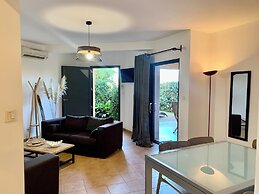 residence Guddelmoni
