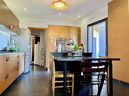 residence Guddelmoni