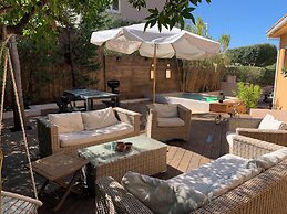 residence Guddelmoni