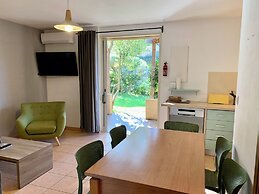 residence Guddelmoni