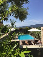 residence Guddelmoni