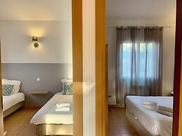residence Guddelmoni