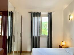residence Guddelmoni
